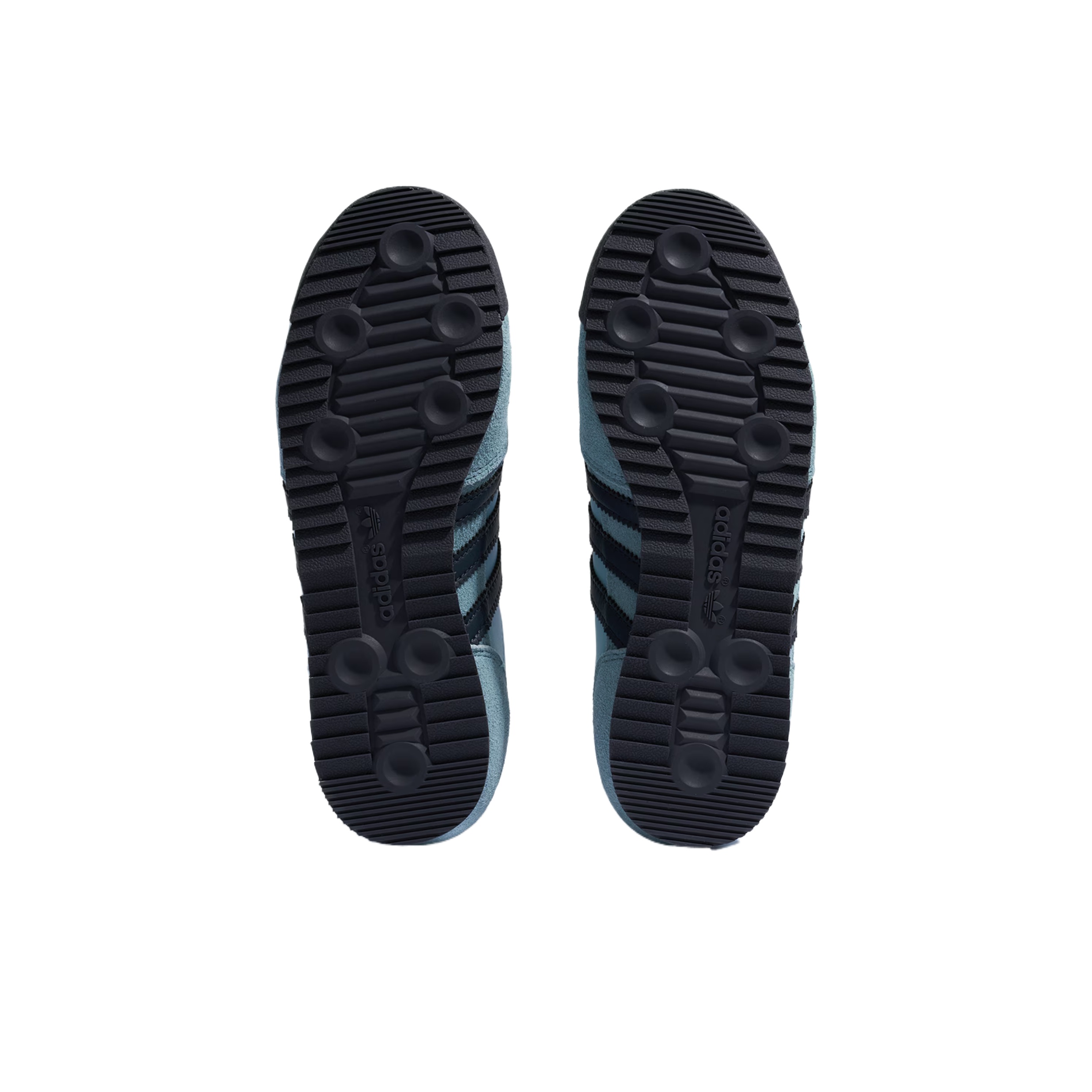 อาดิดาส R71 รองเท้าสเก็ตลำลองแ - Adidas Shoes Superstar บทวิจารณ์และราคา