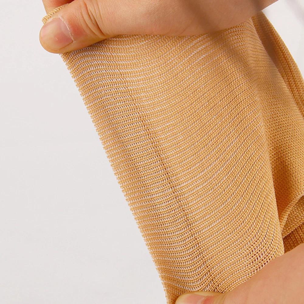 ถุงเท้ากระชับกล้ามเนื้อสำหรับผ - Compression Sock Medical บทวิจารณ์และราคา
