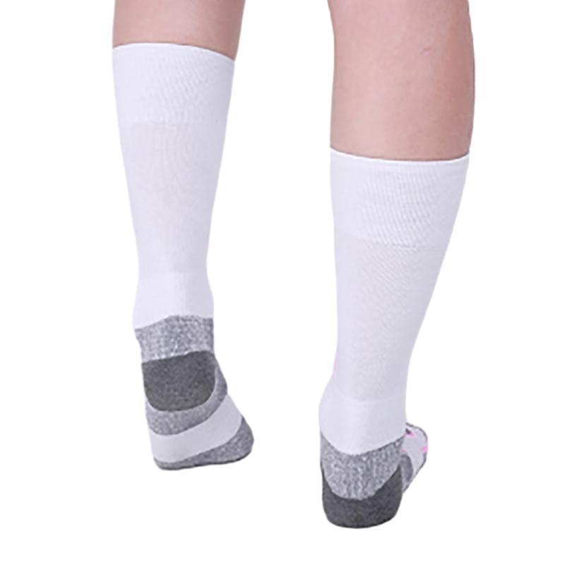 652F ถุงเท้าสกีสำหรับผู้หญิงผู - Thermal Sock Winter บทวิจารณ์และราคา
