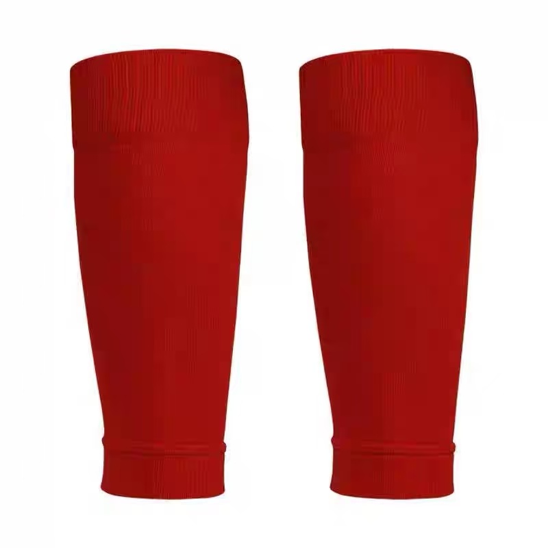 1 คู่ ถุงเท้ากันกระแทกสำหรับฟุ - Compression Sleeve Calf บทวิจารณ์และราคา